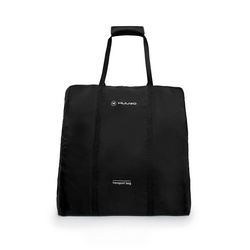 Muuvo Torba Transportowa do spacerówki