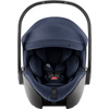 Britax Romer Baby-Safe Pro Style Night Blue fotelik samochodowy 40-85 cm