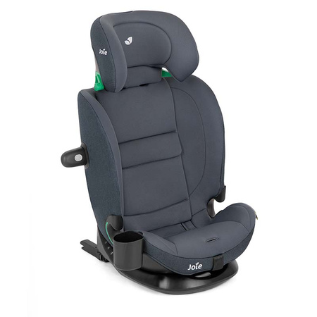 Joie i-Bold Moonlight fotelik samochodowy 76-150 cm (9-36kg)