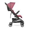 Peg Perego Volo Malva wózek spacerowy