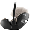 Britax Romer Baby-Safe Pro Special Geo fotelik samochodowy 40-85 cm