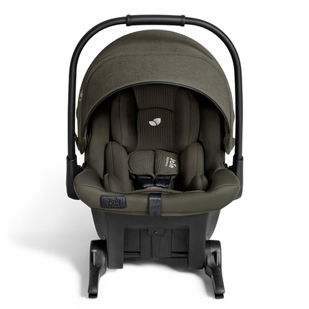Joie Sprint Evergreen fotelik samochodowy 40-75cm (0-13kg)