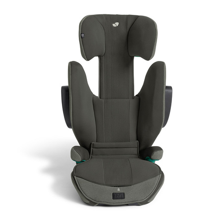Joie i-Traver Evergreen fotelik samochodowy 100-150 cm