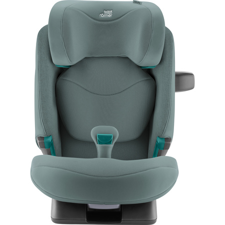 Britax Romer Safefix Style Balsam Fotelik samochodowy 100-150 cm