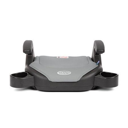 Graco Booster Basic i-Size Opal Sky