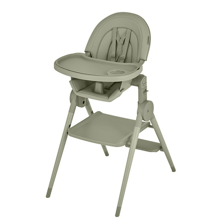 Anex Krzesełko do karmienia Ozy June