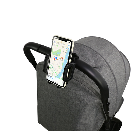 JoybiUniwersalny uchwyt na telefon do wózka