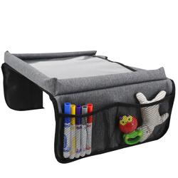 Joybi Uniwersalny stolik podróżny