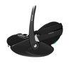 Maxi Cosi Pebble 360 Pro2 Essential Black Fotelik samochodowy 40-87 cm
