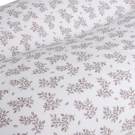 Ceba Baby Wielofunkcyjna poduszka Cebuszka Physio Duo 300 cm Hoya