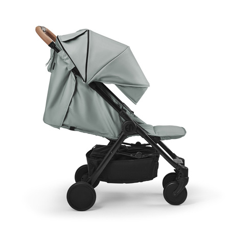 Elodie Details Mondo 2025 Hazy Jade Wózek spacerowy