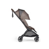 Bumprider Connect Mini Piaskowy wózek 2w1 (głęboko-spacerowy)