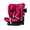 Wow Pink