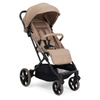 Chicco Dolomiti Charcoal wózek spacerowy