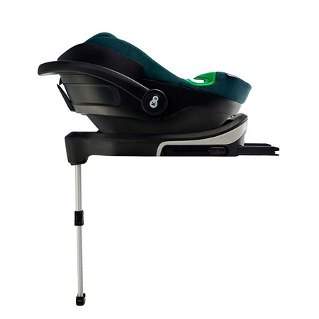 Kinderkraft I-Care i-size fotelik samochodowy 40-78cm