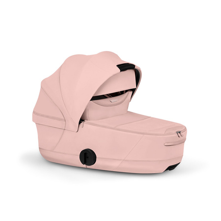 Cybex Gondola Mios/Coya Style Peach Pink