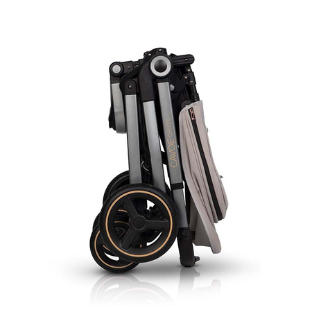 Cavoe Osis 2.0 Wózek spacerowy