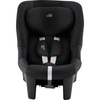 Britax Romer Safe-Way M Space Black fotelik samochodowy 61-125 cm