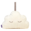 SnuzCloud Baby Sleep Aid – Maskotka usypiająca 3w1 Cashmere