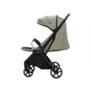 Adamex Bello Olive wózek spacerowy