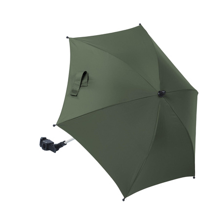 TitaniumBaby Parasol Uniwersalny Forest Green