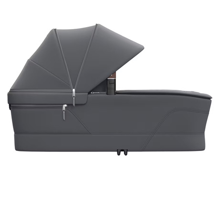 Maxi Cosi Wózek Fame Cabin Moon Graphite wózek 2w1 głęboko-spacerowy