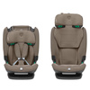 Maxi Cosi Titan Pro2 i-Size Authentic Truffle fotelik samochodowy 76-150 cm (12-36kg)