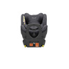 Avova Sperber-Fix 61 Koala Grey fotelik samochodowy 61-105 cm