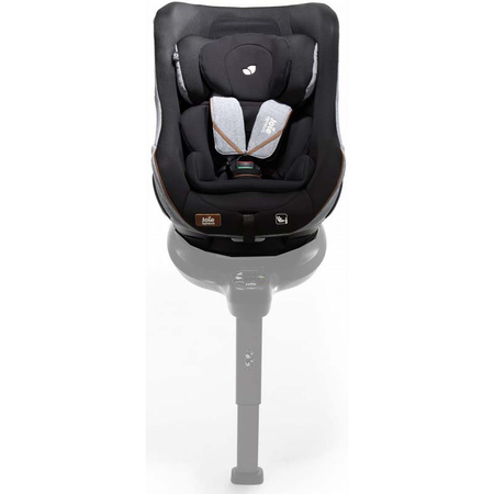 Joie i-Harbour Carbon fotelik samochodowy 40-105 cm
