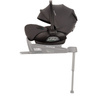 Nuna Arra Flex Thunder fotelik samochodowy 40-87 cm