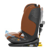 Maxi Cosi Titan Pro2 i-Size Authentic Terra fotelik samochodowy 76-150 cm (12-36kg)