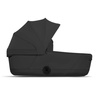 Cybex Priam 5.0 gondola Sepia Black