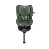 Joie i-Spin 360 Thyme fotelik samochodowy 40-105 cm