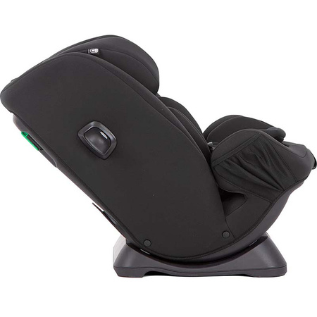 Joie Every Stage R129 Shale fotelik samochodowy 40-145 cm