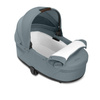 Cybex Gondola S Lux Stormy Blue