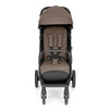Peg Perego X-Country Pine Bark wózek spacerowy