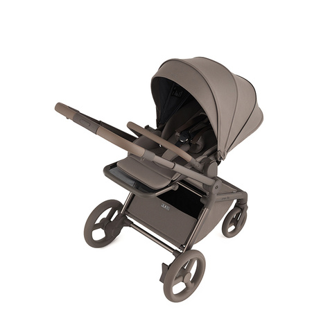 Anex Flo Yuki zestaw 3w1 z fotelikiem Maxi Cosi Pebble 360 Pro2