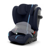 Cybex Pallas G2 PLUS Ocean Blue Fotelik Samochodowy 76-150 cm