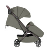 Carrello Magia 2.0 CRL-5655 Malted Green wózek spacerowy