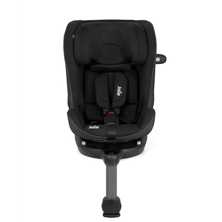 Joie i-Spin 360 Max Raven fotelik samochodowy 40-150 cm