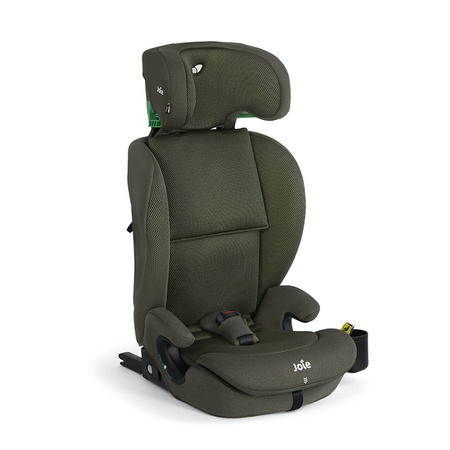 Joie i-Irvana Max Fern Beige fotelik samochodowy 76-150 cm