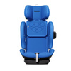 Recaro Velix 1 Calm Blue fotelik samochodowy 76-150 cm