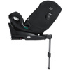 Joie i-Spin XL Eclipse fotelik samochodowy 40-150 cm