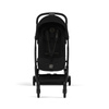 Cybex Orfeo Magic Black  wózek spacerowy