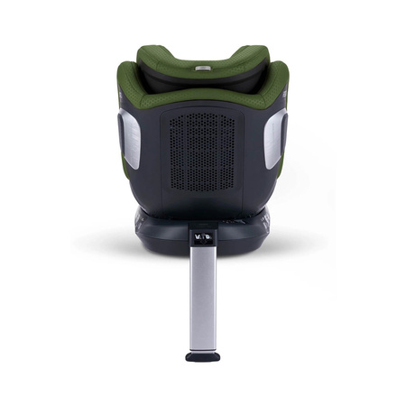 Recaro Xenon 1 Epic Green fotelik samochodowy 40-125 cm