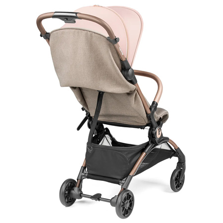 Peg Perego Volo Mon Amour wózek spacerowy