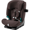 Britax Romer Advansafix Pro Lux Chocolate Fotelik samochodowy 76-150 cm