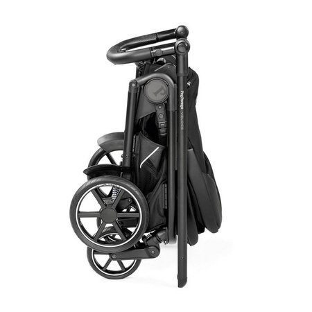 Peg Perego Veloce Licorice Wózek spacerowy
