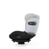 Cybex Sirona S Style Misty Grey fotelik samochodowy 61-105 cm