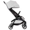 Graco Myavo Steeple Gray wózek spacerowy